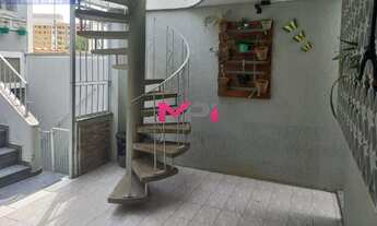 Imagem 6: CASA TÉRREA COM EDÍCULA À VENDA - JARDIM PACAEMBU - JUNDIAÍ/SP