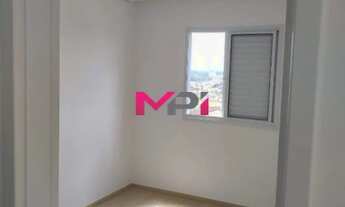 Imagem 5: APARTAMENTO A VENDA CONDOMÍNIO VISTA PARK - VILA NAMBI - JUNDIAÍ SP