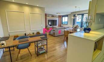 Imagem 2: APARTAMENTO CHRONOS RESIDENCIAL A VENDA PARQUE RESIDENCIAL ELOY CHAVES JUNDIAÍ