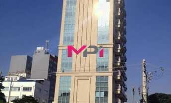 Imagem: SALA COMERCIAL em SÃO PAULO - SP, ÁGUA