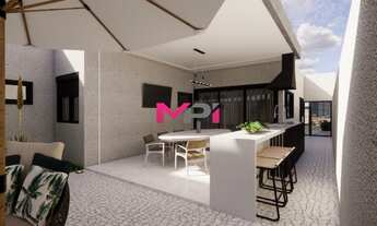 Imagem 4: CASA TÉRREA A VENDA NO CONDOMÍNIO CAMPOS DE MEDEIROS EM JUNDIAÍ/SP