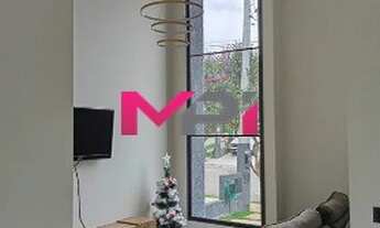 Imagem 7: Casa a venda Gran Ville Sao Venancio Itupeva SP 3 suites