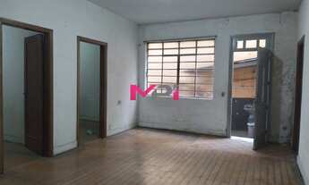 Imagem 3: CASA SOBRADO A VENDA NO CENTRO DE JUNDIAÍ/SP