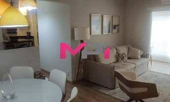 Imagem: APARTAMENTO A VENDA NO CONDOMÍNIO OLÍVIO