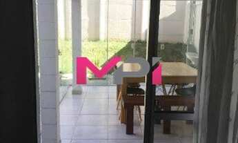 Imagem 4: Apartamento a venda Reserva do Japi Angelim Jundiai SP 2 quartos 1 vaga