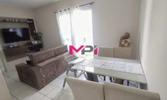 Imagem: APARTAMENTO À VENDA CONDOMÍNIO RESIDENCIAL