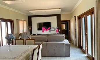 Imagem 2: APARTAMENTO A VENDA EDIFÍCIO VIA VENETO CENTRO DE JUNDIAÍ