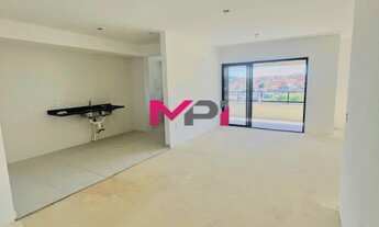 Imagem 4: APARTAMENTO A VENDA ODEON 112m2 F.A.OLIVA - BAIRRO PORTAL DO PARAISO II - JUNDIAI SP