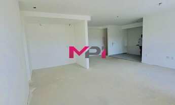 Imagem 2: APARTAMENTO A VENDA ODEON 112m2 F.A.OLIVA - BAIRRO PORTAL DO PARAISO II - JUNDIAI SP