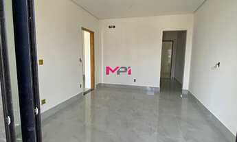 Imagem 7: Casa sobrado 4 suites condominio Pecan Itupeva SP