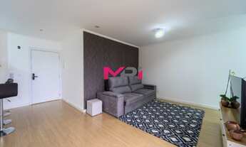 Imagem 2: APARTAMENTO COM 3 DORMITÓRIOS À VENDA NO CONDOMÍNIO DIFFERENZIATO - MEDEIROS - JUNDIAÍ/SP