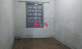 Imagem 5: CASA SOBRADO A VENDA NO CENTRO DE JUNDIAÍ/SP