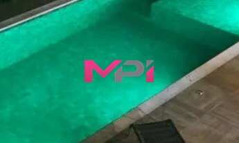 Imagem 6: Casa Nova no Condomínio Horizonte Azul II em Itupeva - SP