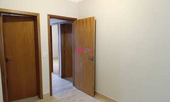 Imagem 7: Casa TÉRREA a venda Residencial Santa Giovana Jundiaí SP