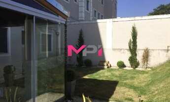 Imagem 5: Apartamento a venda Reserva do Japi Angelim Jundiai SP 2 quartos 1 vaga