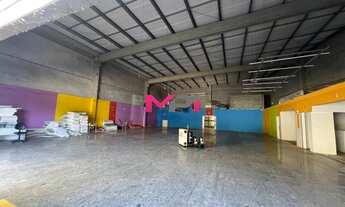 Imagem 7: GALPAO COMERCIAL PARA LOCAÇÃO NO ENGORDADOURO - JUNDIAI-SP