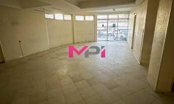 Imagem 6: PREDIO COMERCIAL PARA LOCAÇÃO NO ANHANGABAU DE JUNDIAI/SP