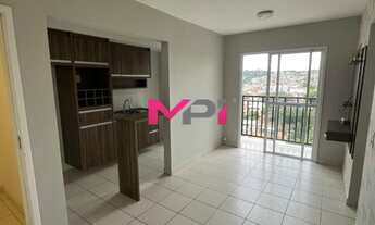 Imagem: APARTAMENTO A VENDA CONDOMÍNIO RESIDENCIAL