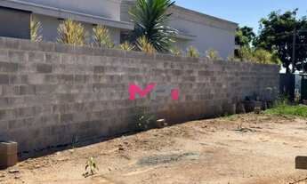 Imagem 4: TERRENO A VENDA NO CONDOMÍNIO RESERVA DA SERRA 715m² PLANO COM PROJETO APROVADO - MEDEIROS