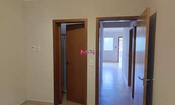 Imagem 6: Casa TÉRREA a venda Residencial Santa Giovana Jundiaí SP