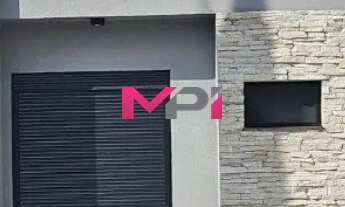 Imagem 7: Casa Nova no Condomínio Horizonte Azul II em Itupeva - SP