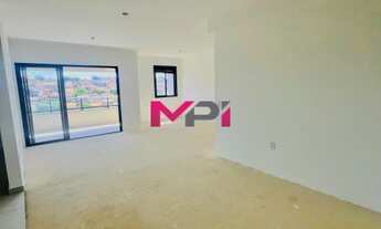 Imagem 1: APARTAMENTO A VENDA ODEON 112m2 F.A.OLIVA - BAIRRO PORTAL DO PARAISO II - JUNDIAI SP