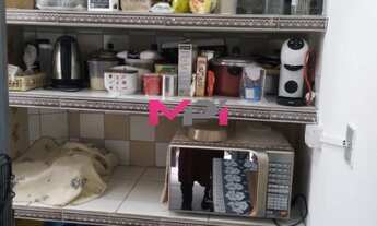 Imagem 7: CASA TÉRREA A VENDA NO VIANELO EM JUNDIAÍ/SP