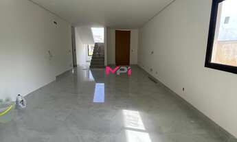 Imagem 3: Casa sobrado 4 suites condominio Pecan Itupeva SP