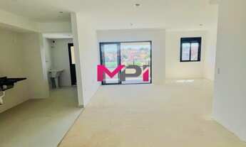 Imagem 6: APARTAMENTO A VENDA ODEON 112m2 F.A.OLIVA - BAIRRO PORTAL DO PARAISO II - JUNDIAI SP