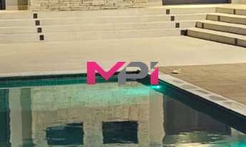 Imagem 2: Casa Nova no Condomínio Horizonte Azul II em Itupeva - SP