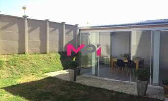 Imagem 6: Apartamento a venda Reserva do Japi Angelim Jundiai SP 2 quartos 1 vaga