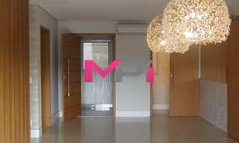 Imagem: COBERTURA PARA LOCAÇÃO NO CONDOMÍNIO