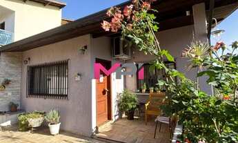 Imagem: Casa a venda Jardim São Vicente Jundiai