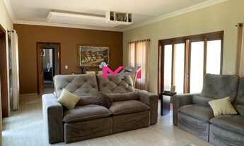 Imagem 3: APARTAMENTO A VENDA EDIFÍCIO VIA VENETO CENTRO DE JUNDIAÍ