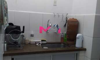 Imagem 6: CASA TÉRREA A VENDA NO VIANELO EM JUNDIAÍ/SP