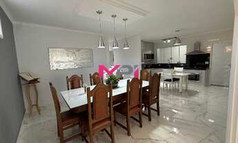 Imagem 5: CASA RESIDENCIAL em JUNDIAÍ - SP, JARDIM BONFIGLIOLI