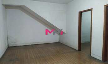 Imagem 2: CASA SOBRADO A VENDA NO CENTRO DE JUNDIAÍ/SP