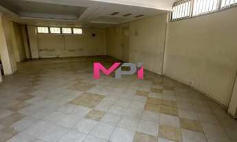 Imagem 5: PREDIO COMERCIAL PARA LOCAÇÃO NO ANHANGABAU DE JUNDIAI/SP