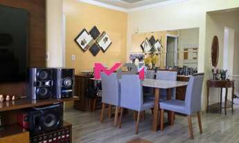 Imagem 4: APARTAMENTO A VENDA EDIFÍCIO VIA VENETO CENTRO DE JUNDIAÍ