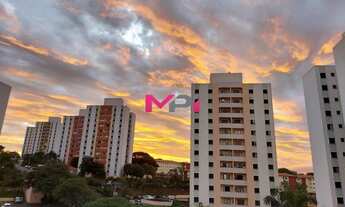 Imagem: APARTAMENTO A VENDA NO CONDOMINIO CHACARA