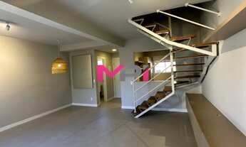 Imagem 2: CASA SOBRADO À VENDA NO CONDOMÍNIO VINTAGE CLUB - JUNDIAÍ/SP