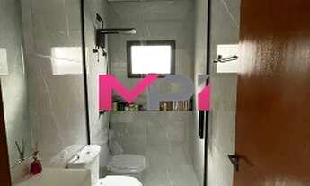 Imagem 6: Casa a venda Gran Ville Sao Venancio Itupeva SP 3 suites