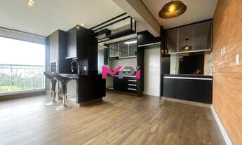 Imagem: APARTAMENTO A VENDA NO CONDOMINIO NATURALE