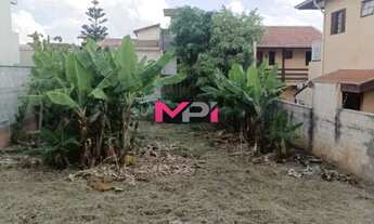 Imagem: TERRENO RESIDENCIAL em JUNDIAÍ - SP, HORTO