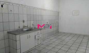 Imagem 6: CASA SOBRADO A VENDA NO CENTRO DE JUNDIAÍ/SP