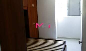 Imagem 6: APARTAMENTO A VENDA RESIDENCIAL ANCHIETA JUNDIAÍ