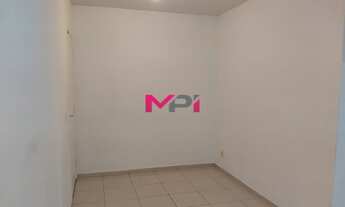 Imagem 3: APARTAMENTO À VENDA - CONDOMÍNIO SPAZIO JARDIM DE TRENTO - JUNDIAÍ/SP Área útil: 67 m² - 1