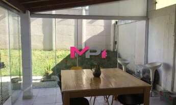 Imagem 3: Apartamento a venda Reserva do Japi Angelim Jundiai SP 2 quartos 1 vaga