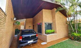 Imagem 2: CASA TERREA VENDA VIANELO - USO COMERCIAL RESIDENCIAL - JUNDIAI