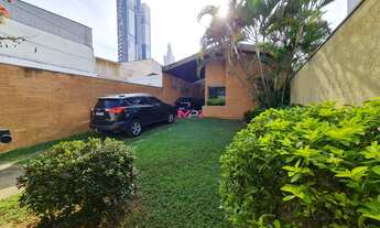 Imagem: CASA TERREA VENDA VIANELO - USO COMERCIAL